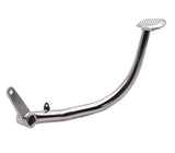 Rear Brake Foot Pedal Lever Honda CG125 Brazil