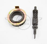 Speedometer Gear Drive Honda Cub C50 C70 C90 ZZ SS50 CD50 6v models