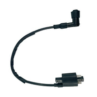HT Coil ignition Coil Honda CBF125 CBR125 CR125 CR250 CRF450 CR500 TRX650 TRX700