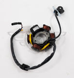 Stator Coils Honda C50 C70 C90 12v E Start Models Only