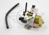 Generator Carb Carburetor Honda GX160 GX200 16100-ZH8-W61 168F 170F 5.5 6.5 HP