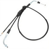 Throttle Cable Yamaha PW80 PY80 All years Mini Dirt bike Pit bike 2 Stroke