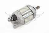 Starter Motor KTM EXC-f 250 350 SX-F 250 350 XC-F 250 350 79240001000