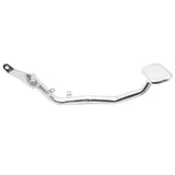 Rear Brake Pedal Lever For Suzuki GN125