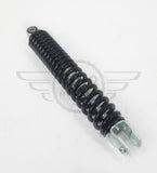 Rear Shock Vision NSC50 NSC110 2012 - 2018