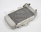 Radiator assembly for Honda SH125 2001 - 2012 PES125 19010-KTF-641