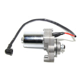 Starter motor assembly Only Honda C50 C70 C90 12v