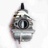 Carburetor Carb for Suzuki TS125 TS125N TC125 DS100 TS100 1971-1981 Carburetter