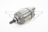 Starter Motor KTM EXC-f 250 350 SX-F 250 350 XC-F 250 350 79240001000