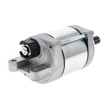 Starter Motor KTM EXC-F 250 EXC-F 350 SX-F 250 350 XC-F250 XC-350 77240001100
