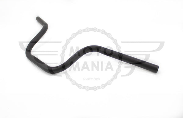 Handlebar Handle bar Black Honda CBF125 CBF 125 2009-2016