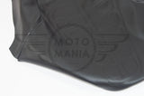 New Seat Saddle In Cover for Suzuki GN125