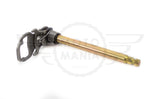 Gear Selector Shaft Shifter Shaft Selector Honda CG125 5 Gear