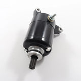Starter Motor Assembly Honda CB125F GLR125 2015 - 2020