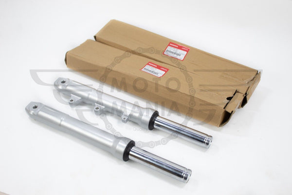 Genuine Honda Front Shock Absorber Set Honda SH125 ABS 2020-2024
