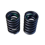 Inlet & Exhaust Valves Springs Collets GY6 125cc 152QMI