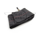 Motorcycle Bike Inner Tube 3.50 x 16 Straight Valve 350-16 TR4