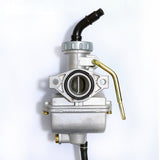 Carburettor Carb Assembly Honda SS50 SS70 SS90 CD50 CL50