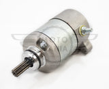 Starter Motor Honda CBR125 CBR125 R 2004 - 2018 31200-KPP-861