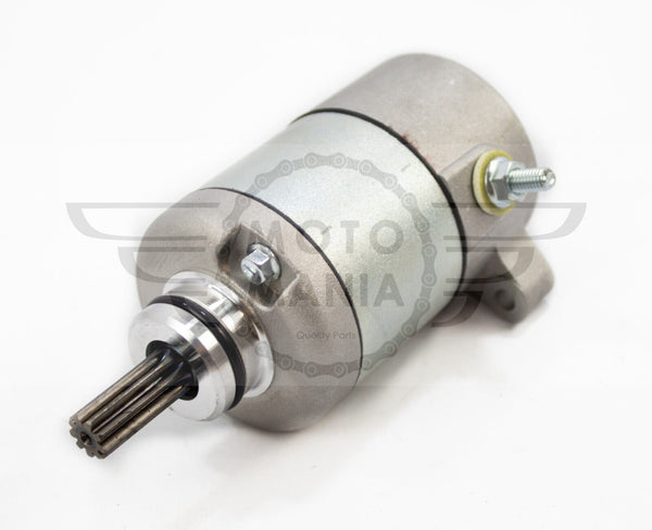 Starter Motor Honda CBR125 CBR125 R 2004 - 2018 31200-KPP-861