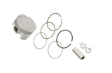 Cylinder Piston Gasket kit Yamaha GPD125 Nmax 125 2014 - 2020