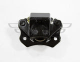 Rear Brake Caliper W/Pads ATV Quad 50cc-200cc JLA02 110cc CA023