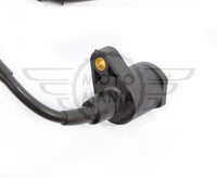 Ignition HT Coil Lead Sinnis Shuttle 125 ZN125T-7H + Spark Slug Cap