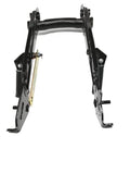 Swing Arm Honda Cub C50 C70 C90 12V models in Black
