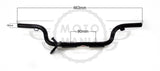Foot Pegs Rests Step Honda C50 C70 C90 C100 C102 CA100 6v