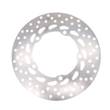 Brake Disc Rear Yamaha FZ6R 600 2009-2017