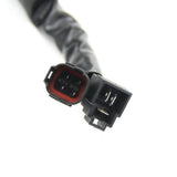 Regulator Rectifier Voltage for Suzuki GSXR600 GSXR750 GSXR1000 2006 - 2013