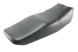 Complete Seat Assembly Replacement Yamaha YBR125 2005 - 2009
