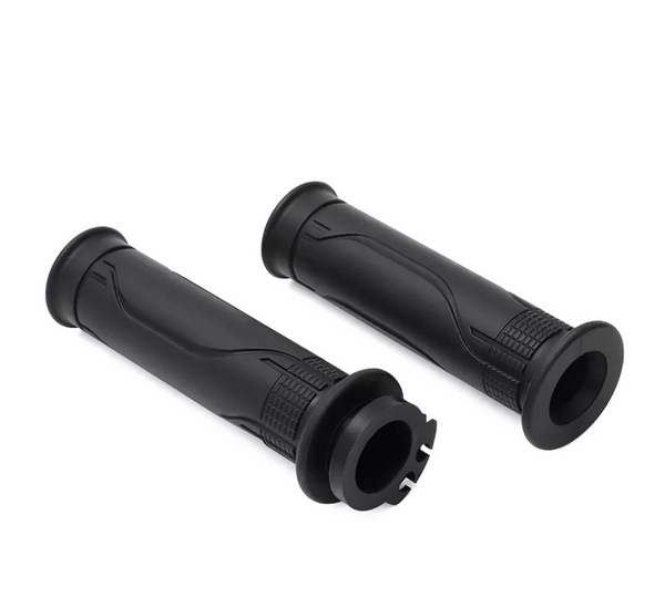 Throttle Grips Left & Right Honda CBR250 2011-2013