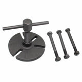 Motorbike Magneto Flywheel Puller Tool Kit for Yamaha YBR 125 – image 3