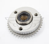 Electric Starter Sprag Clutch Gear  Honda C50 C70 C90 12V Electric start Pitbike