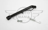 Side Stand Kick Stand Yamaha YBR125 All years Spring & Nut