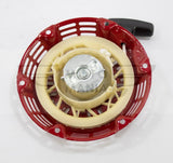 Pull Start Recoil Starter Honda GX120 GX160 GX168 GX200 4HP 5.5 HP 6.5 HP