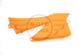 Body Plastic Kit Fender Orange KTM SX50 JR SR 1997-2010
