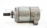 Starter Motor Honda CBR125 CBR125 R 2004 - 2018 31200-KPP-861