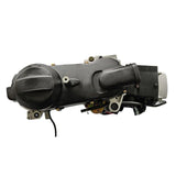 Complete GY6 150cc Engine Scooter ATV 152QMI 157 QMJ