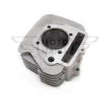 Cylinder Barrel Piston Kit YX140 Pitbike 56mm 140cc 