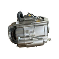 Pitbike Engine YX140 140cc Manual 4 Speed C90 SS50 XR50 Dirt bike