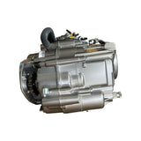 Pitbike Engine YX140 140cc Manual 4 Speed C90 SS50 XR50 Dirt bike