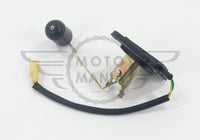 Fuel Sensor Float Sensor Honda Cub C50 C70 C90 12V