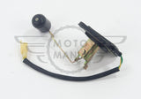 Fuel Sensor Float Sensor Honda Cub C50 C70 C90 12V