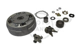 Clutch assembly Drum Basket Honda Cub C50 C70 C90 12V model