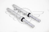 Genuine Honda Front Shock Absorber Set Honda SH125 ABS 2020 - 2024