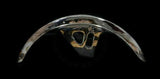 Universal Steel Mud guard Motorcycle bike Tracker Custom