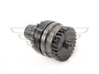 Starter Bendix Idler Gear Husqvarna TE250 TE300 2015-2016 55140026100