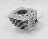 Big Bore Engine Cylinder Barrel Piston Honda CG125 150cc 1978-1997 15mm Pin